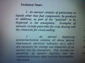 technical Notes